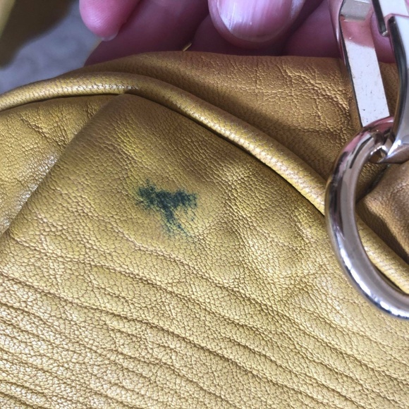 Alexander Wang Rocco Duffle with Adjustable Strap - Picture 4 of 16